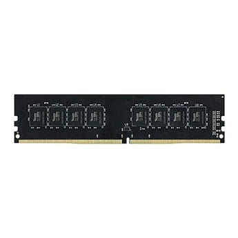 Team Group Team Elite 8GB 288 Pin PC RAM DDR4 3200 (PC4 25600 Team Group Team Elite 8GB 288 Pin PC RAM DDR4 3200 (PC4 25600