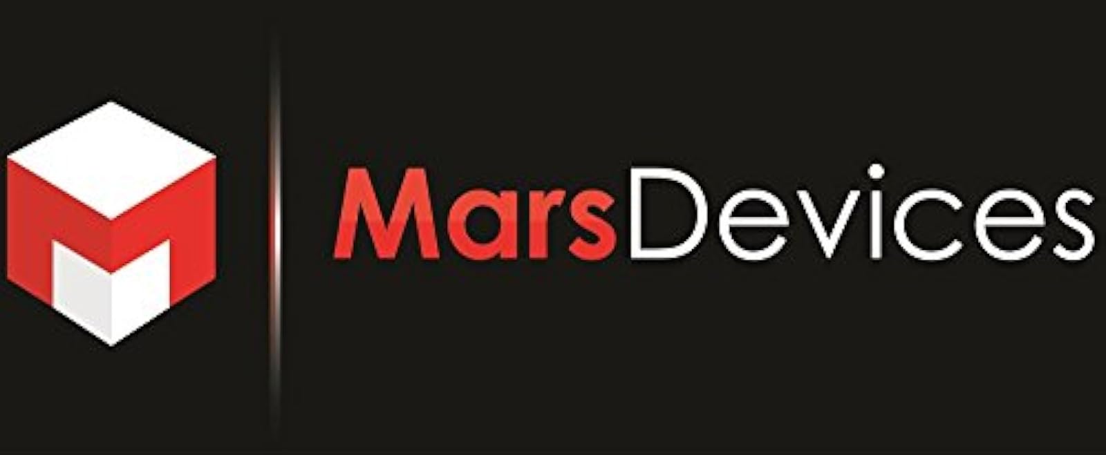 MarsDevices