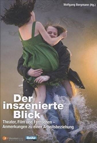 Der Inszenierte - DVD