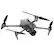 Alt View 7. DJI - DJI Air 3S Drone Fly More Combo with RC 2 Remote Controller.