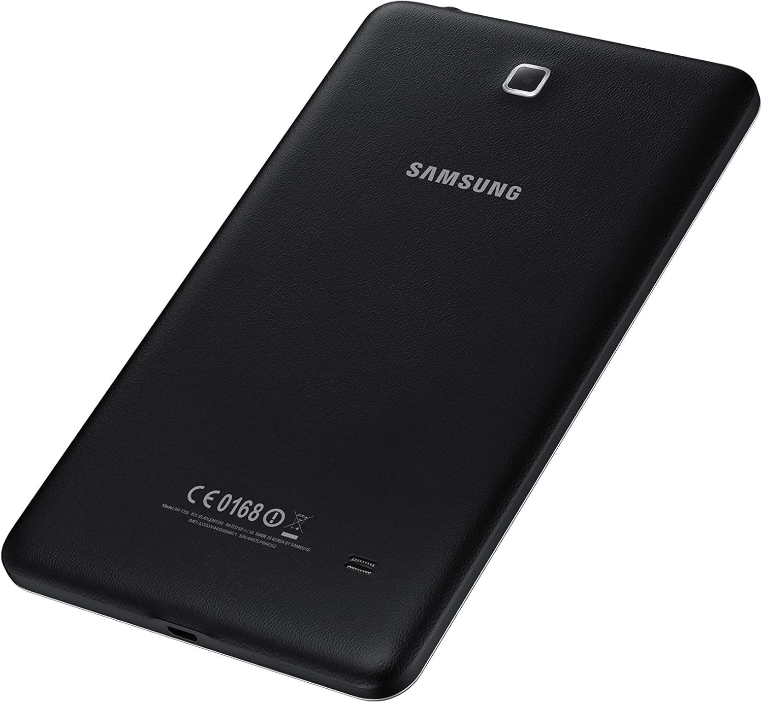 SAMSUNG - V CE01680 AR: - AEBO AZH- ! N sn DAZE    - soNA  en GAMING A