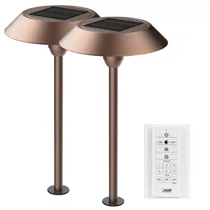 LOW HIGH
Groups 1 2 3 4 5 6
Timer 2h 4h 8h
Rennt
PEIT MEPE