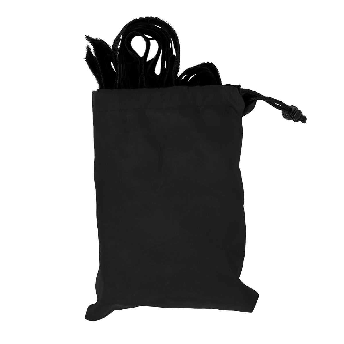 Alt View 4. Glow - Glow Heavy Duty Egg Crate Grid for 40x40" ParaSnap Softbox.