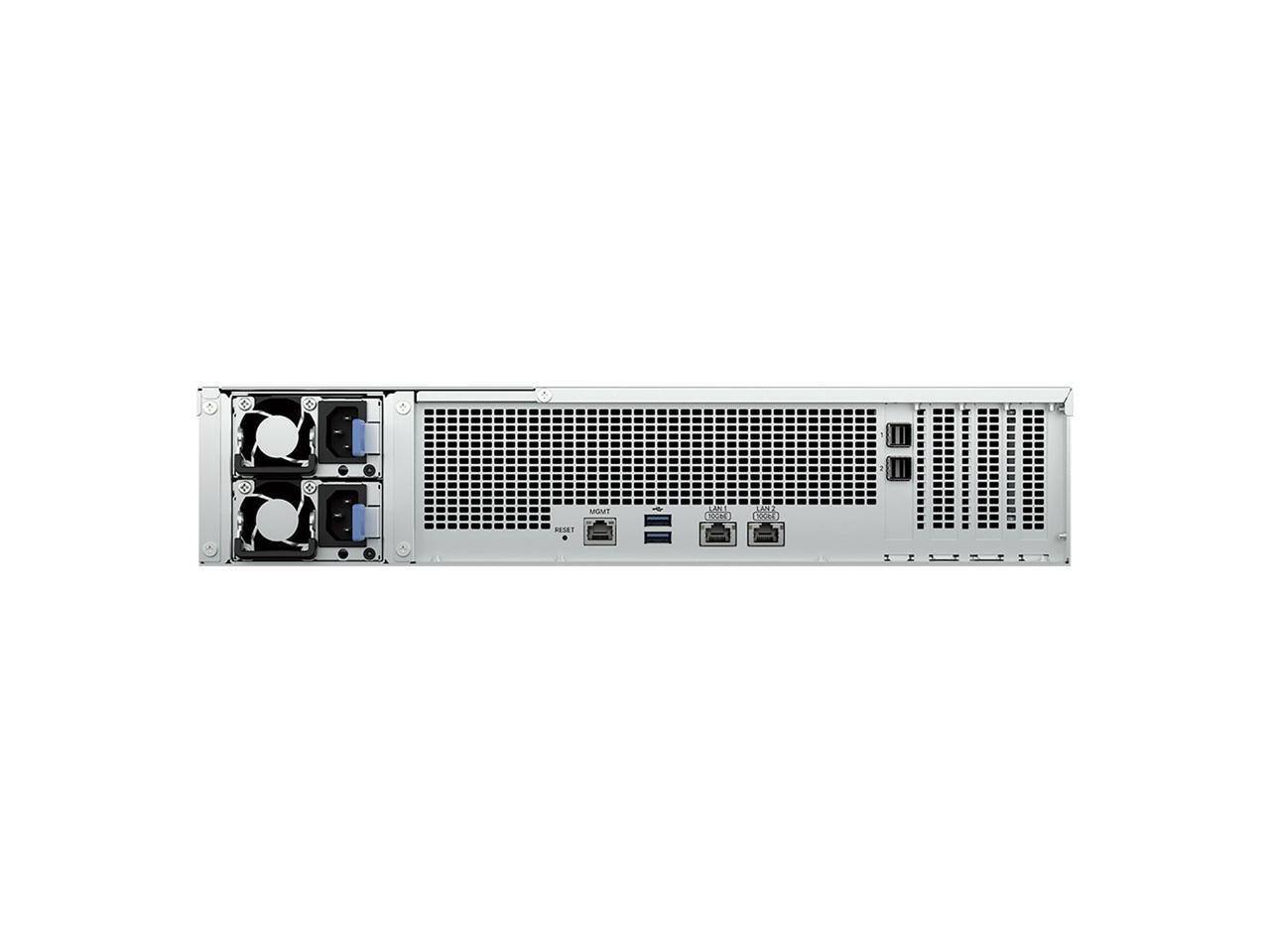 SAT 10NT C AL XT 4S1 +