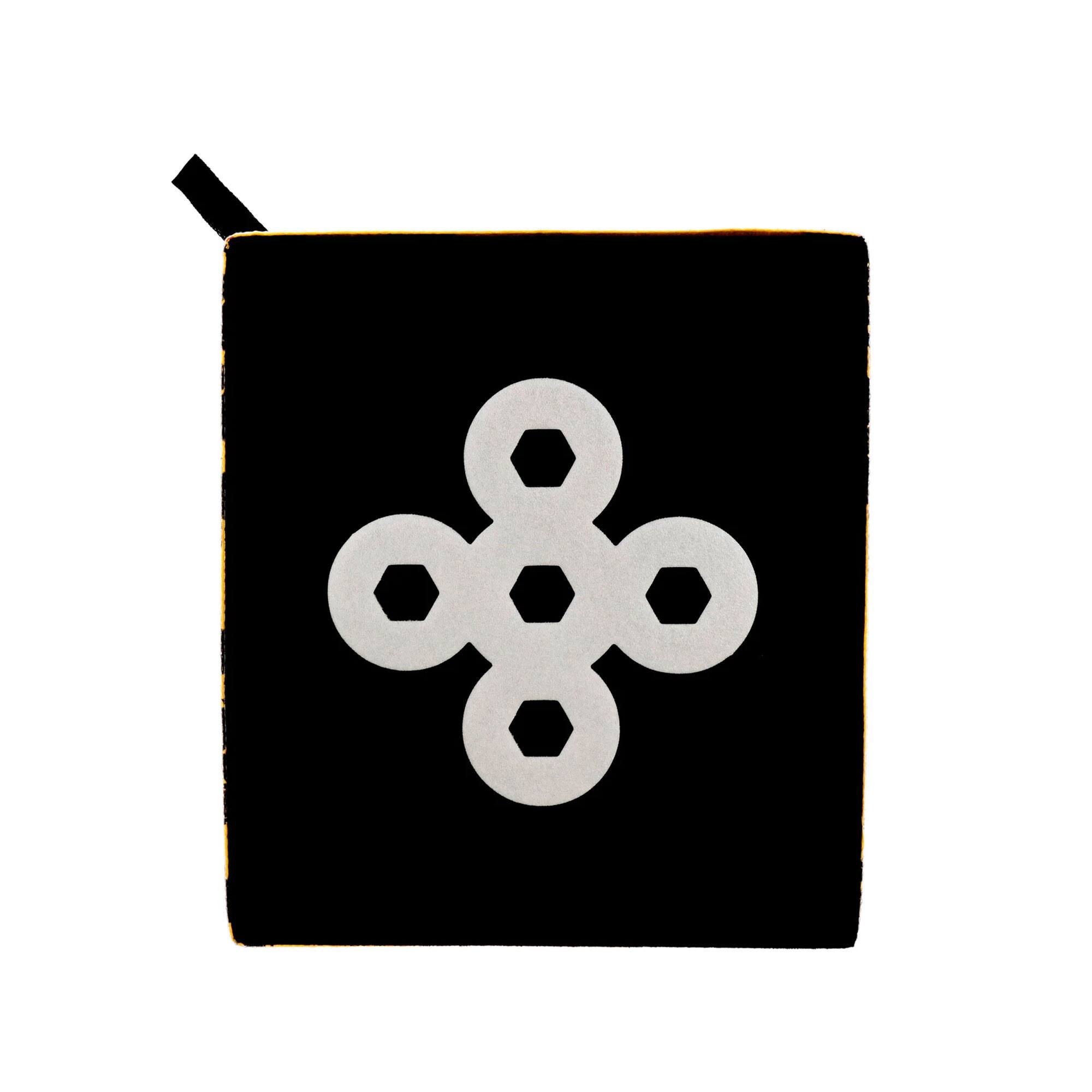 Alt View 8. Morrell Targets - Morrell Yellow Jacket Dual Threat 380 FPS Foam Archery Target Block for All Bows - Yellow.