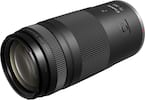 75-300mm LENS CANON AF LL MF