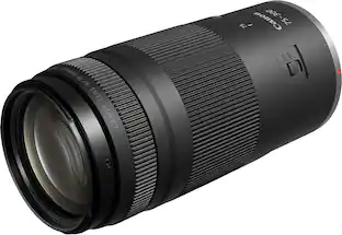 Canon EF75 300mm F4 5.6 III Telephoto Zoom Lens for EOS DSLR Canon EF75 300mm F4 5.6 III Telephoto Zoom Lens for EOS DSLR
