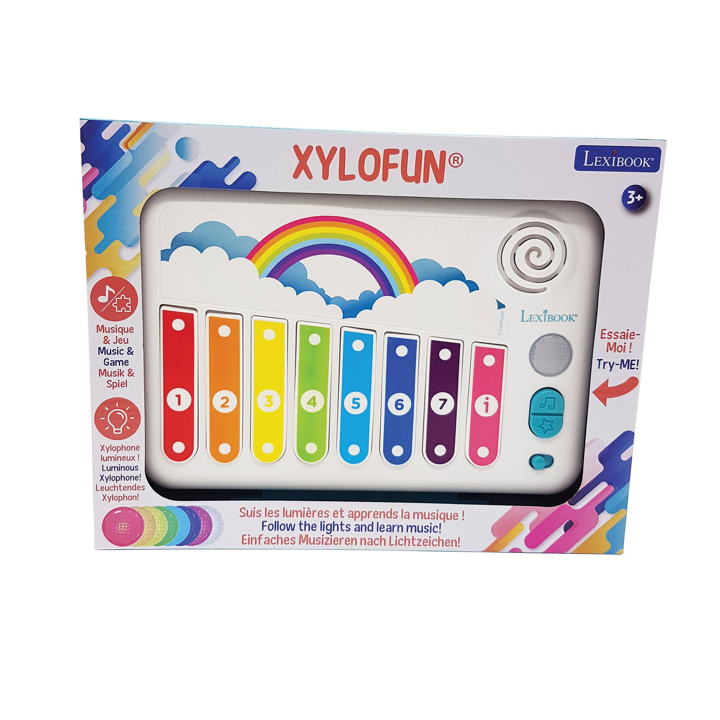 media item thumbnail