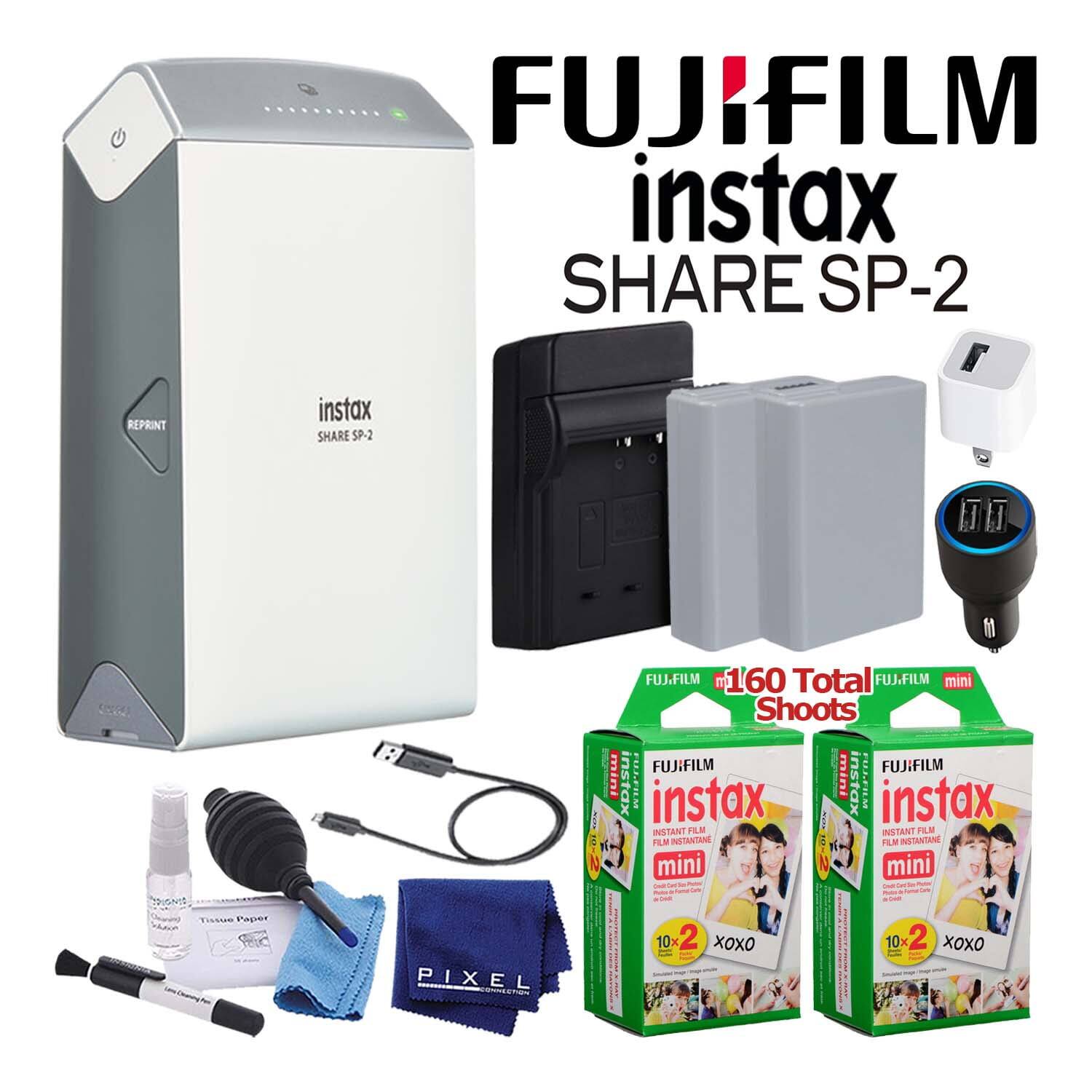 FUJIFILM instax SHARE SP-2

FUJIFILM mini

FUJIFILM INSTANT FILM

FUJIFILM 160 Total Shoots

FUJIFILM mini

FUJIFILM INSTANT FILM

FUJIFILM mini

FUJIFILM INSTANT FILM

FUJIFILM mini

FUJIFILM INSTANT FILM

FUJIFILM mini

FUJIFILM INSTANT FILM

FUJIFILM mini

FUJIFILM INSTANT FILM

FUJIFILM mini

FUJIFILM INSTANT FILM

FUJIFILM mini

FUJIFILM INSTANT FILM

FUJIFILM mini

FUJIFILM INSTANT FILM

FUJIFILM mini

FUJIFILM INSTANT FILM

FUJIFILM mini

FUJIFILM INSTANT FILM

FUJIFILM mini

FUJIFILM INSTANT FILM

FUJIFILM mini

FUJIFILM INSTANT FILM

FUJIFILM mini

FUJIF