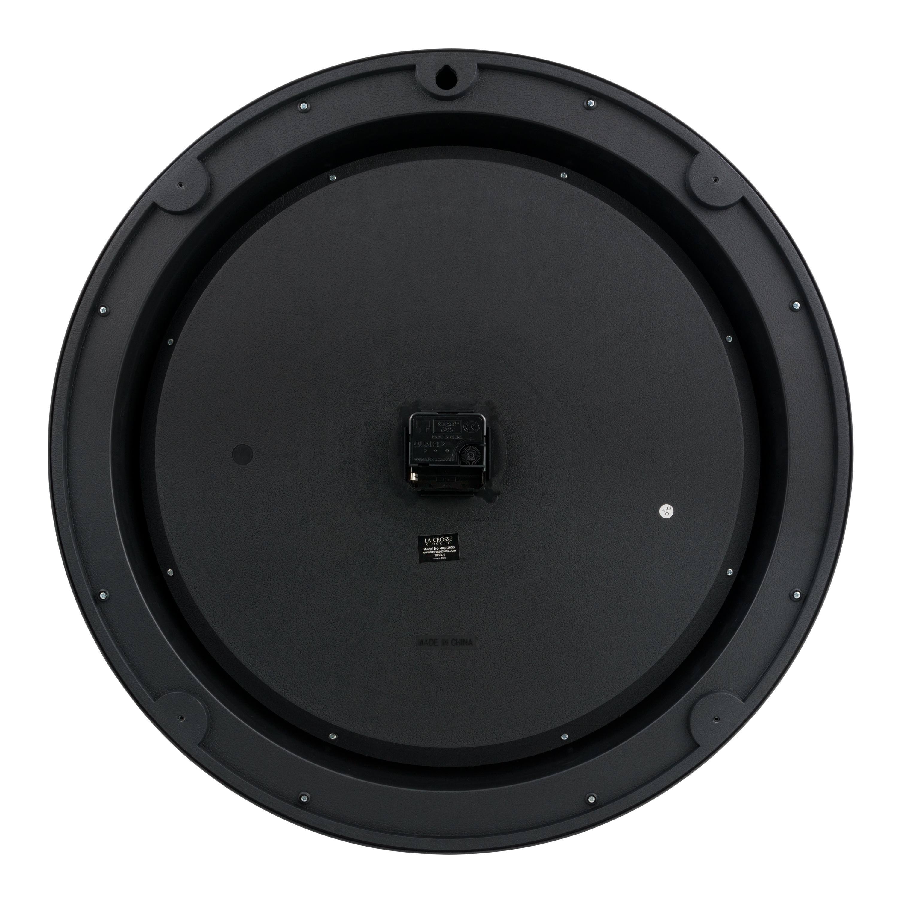 - Amtun MSNT V MACE a CHIA
- QUALITY
- MADE IN CHINA
- U.S. PROPERTY