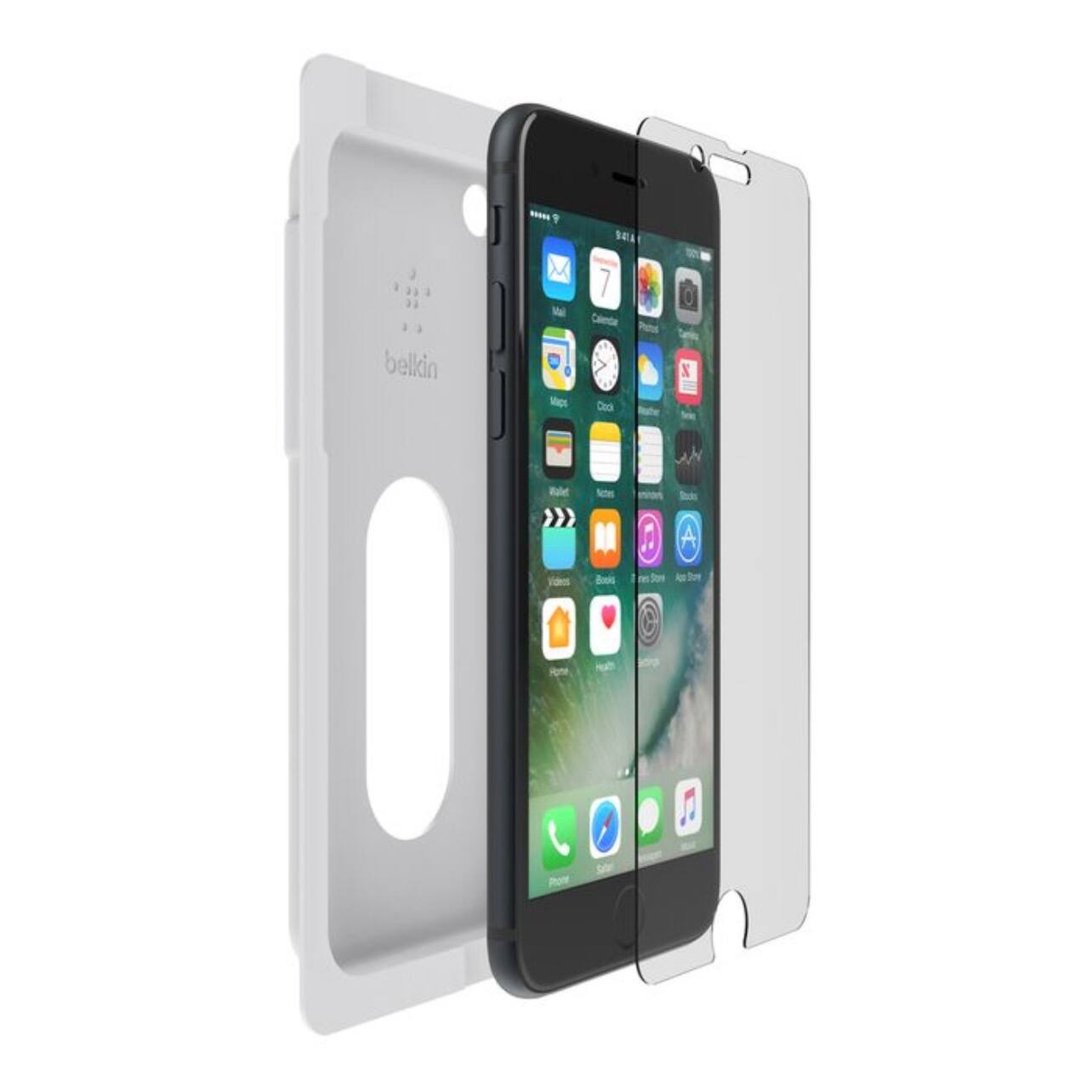 - 9 A 3 7 I belkin -p Cacs X Rale Nte aa Vides Bos i Stre Dm Home -t prone