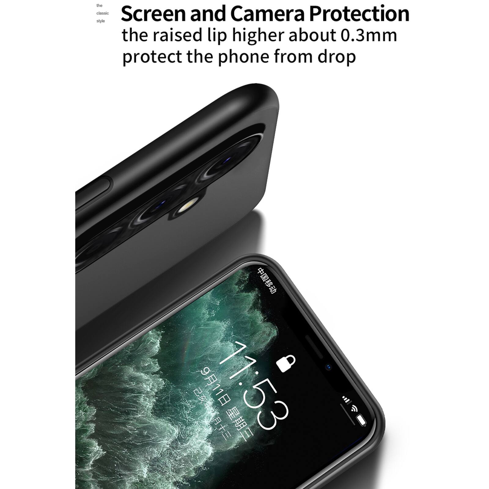 media item thumbnail
