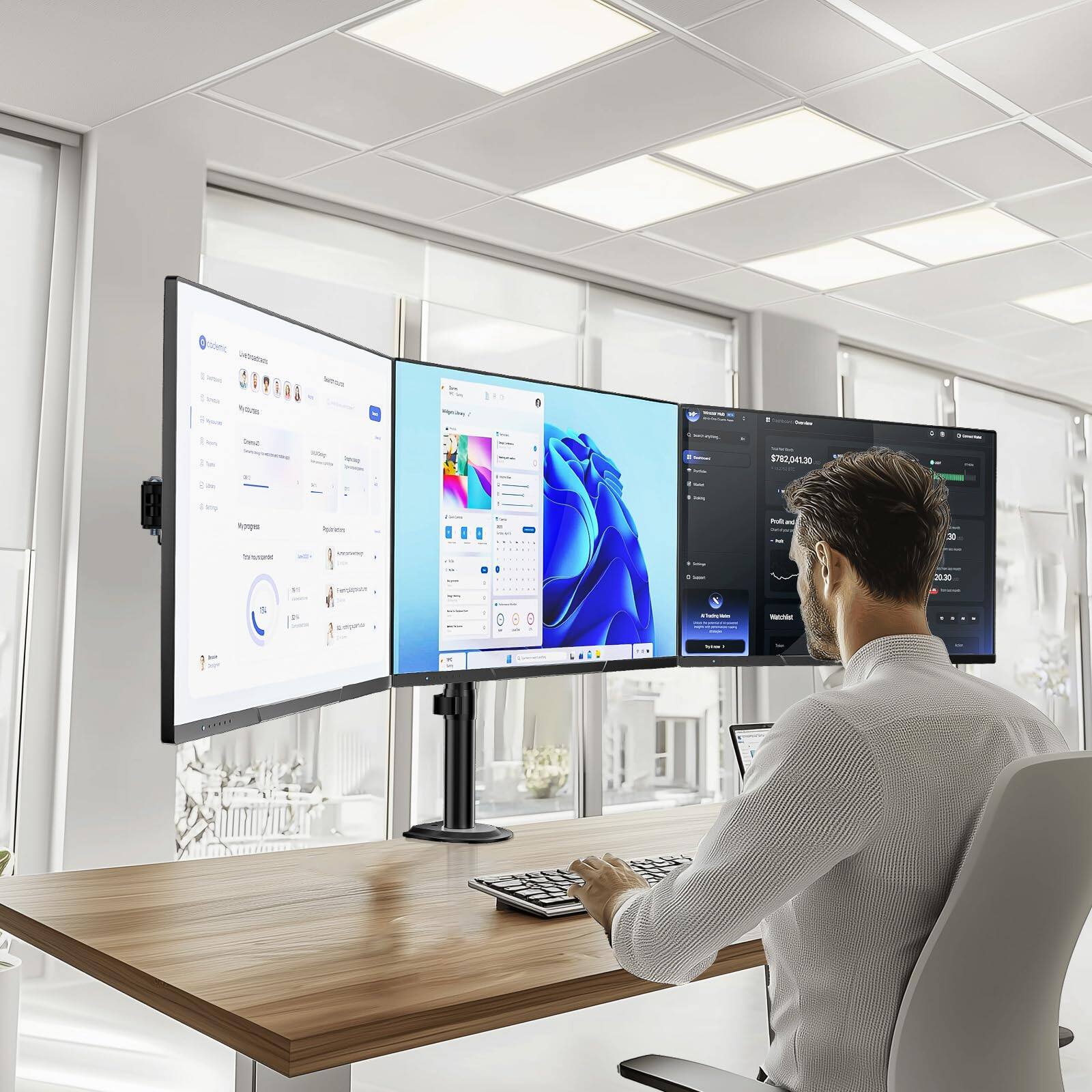 The text in the image appears to be a mix of characters and numbers that are not clearly readable. However, based on the context and common elements in such images, here is a possible interpretation and correction:

- "pom nigtran I 1 -ow bethon 5 Sw 572,041.30 -g AU -rwn n 30 TAM 2030 - - : .."

Corrected and grouped text:

- "pom nigtran I 1 -ow bethon 5 Sw 572,041.30 -g AU -rwn n 30 TAM 2030 - - : .."

It seems like the text might be a mix of random characters and numbers, possibly from a screen or a digital display. Without more context, it's challenging to provide a precise correction. If this is from a specific application or context, additional information might help in accurately interpreting and correcting the text.