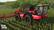 Farming Simulator Signature Edition
S: SEA1E
By: agrifac so P a nthin_o TME ENDU sretumra