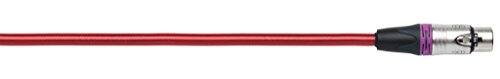 Alt View 5. QED - QED Reference Digital XLR40 AES/EBU – 0.6m - "NA".