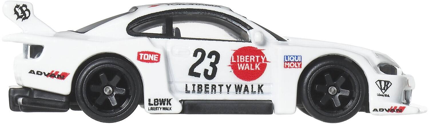 L ADV TONE LIBERTY 23 WALK LIBERTY WALK LBWK LESATY WALK LIQUI MOLY WB Lon AD