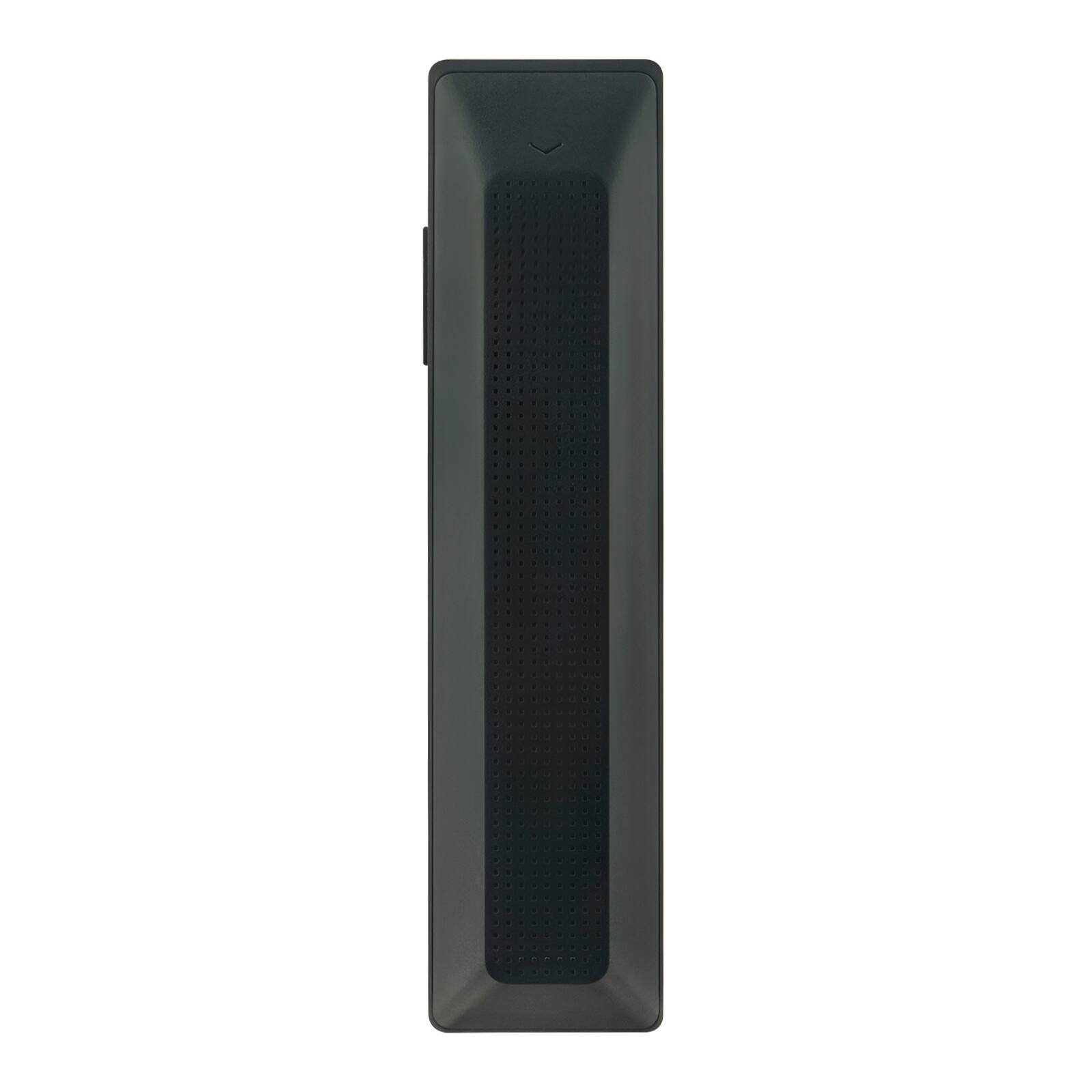 Alt View 1. VINABTY - New RC933 FUB1 RC933A Voice Replace Remote Fits for TCL Mini LED Android Smart TV 50C755 65C755 75C755 98C755 85Q10B - Black.