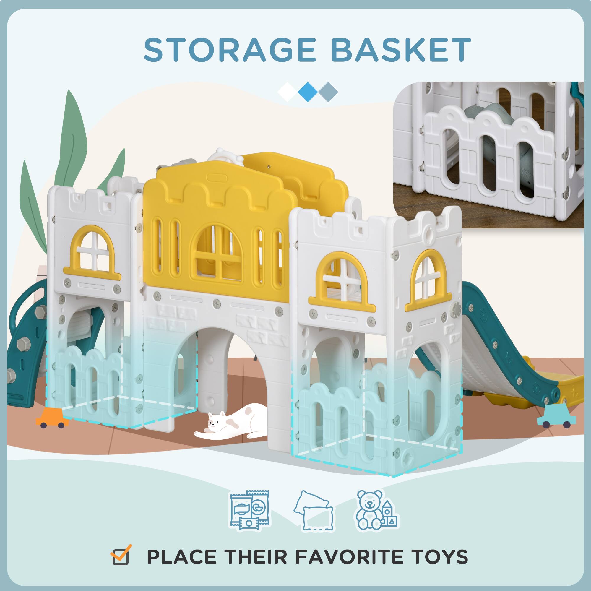 media item thumbnail