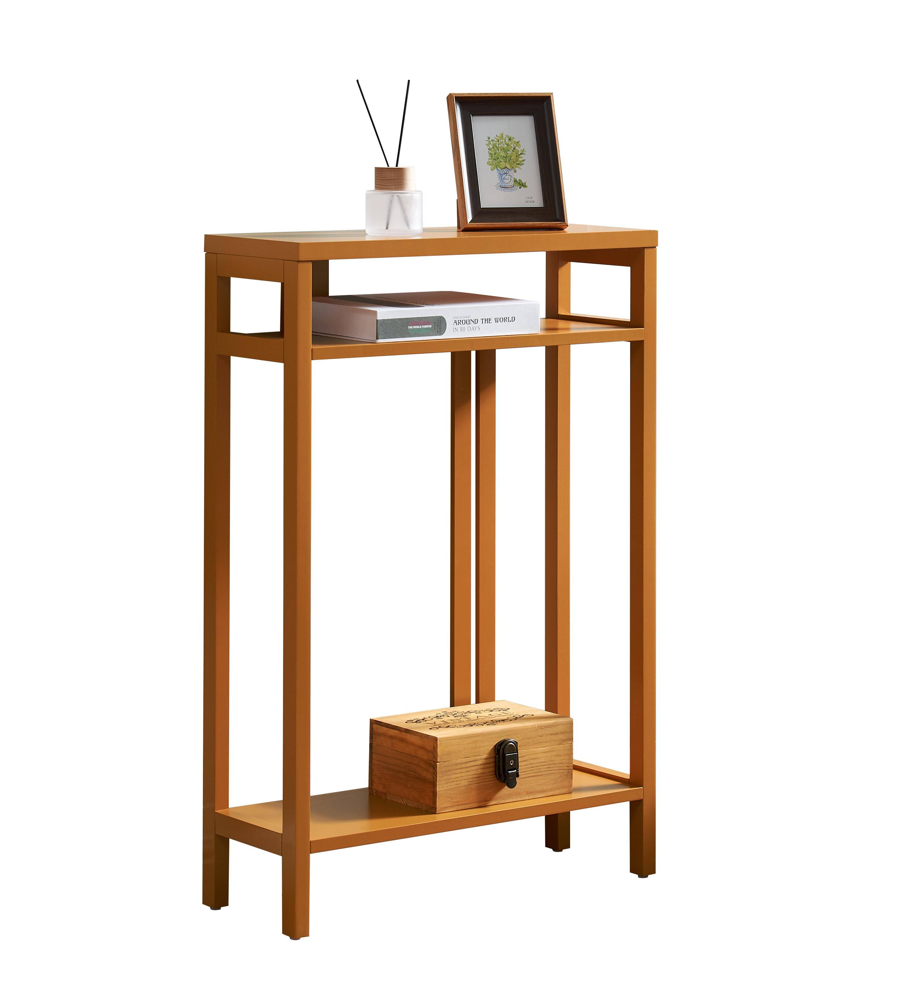 1. STMLD  
2. CArs  
3. AROUND THE WORLD  
4. IN MY DAY