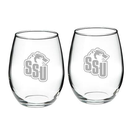 SSU
SSU