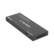 Ub HD 4x1 BK Audio HDMI LLTRAHD Extraction Switcher and BK80 EDID 4 Control 444 4 0.0 1-TECH 2 DIGITAL
a & e e JTECH-8KSW41AE 1AE VA L00