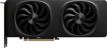 Intel Arc B580 Limited Edition Graphics Card Multi - Best Buy Intel Arc B580 Limited Edition Graphics Card Multi - Best Buy