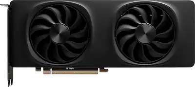 intel arc b580 limited edition graphics card multi GUNNIR Tri 12G OC Gaming (PCIe 4.0, 12GB GDDR6, HDMI 2.1, DisplayPort 2.1) Black Intel Arc B580 Limited Edition