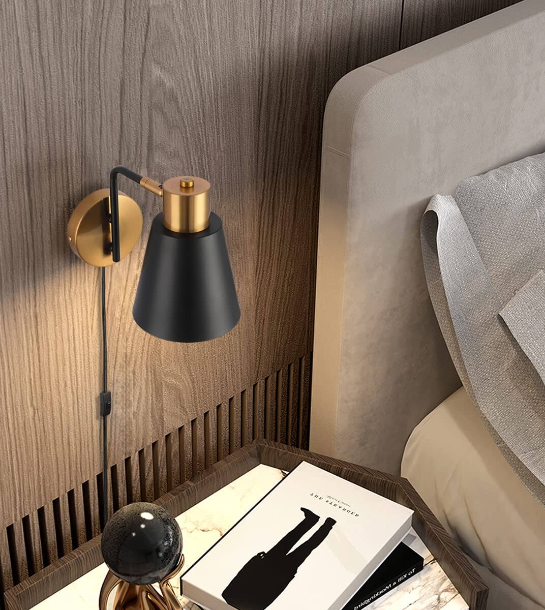 The text on the image reads:

"THE
BEAUTIFUL
MACHINE"