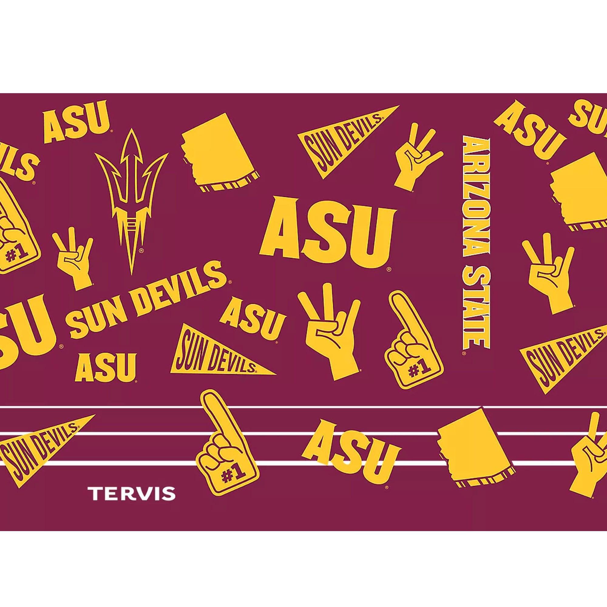 ASU  
SUN DEVILS  
ASU  
SUN DEVILS  
ASU  
SUN DEVILS  
ASU  
SUN DEVILS  
ASU  
SUN DEVILS  
ASU  
SUN DEVILS  
ASU  
SUN DEVILS  
ASU  
SUN DEVILS  
ASU  
SUN DEVILS  
ASU  
SUN DEVILS  
ASU  
SUN DEVILS  
ASU  
SUN DEVILS  
ASU  
SUN DEVILS  
ASU  
SUN DEVILS  
ASU  
SUN DEVILS  
ASU  
SUN DEVILS  
ASU  
SUN DEVILS  
ASU  
SUN DEVILS  
ASU  
SUN DEVILS  
ASU  
SUN DEVILS  
ASU  
SUN DEVILS  
ASU  
SUN DEVILS  
ASU  
SUN DEVILS  
ASU  
SUN DEVILS  
ASU  
SUN DEVILS  
ASU  
SUN DEVILS  
ASU  
SUN DEVILS  
ASU  
SUN DEVILS  
ASU  
SUN DEVILS  
ASU  
SUN DEVILS  
ASU  
SUN DEVILS  
ASU  
SUN DEVILS  
ASU  
SUN DEVILS  
ASU  
SUN DEVILS  
ASU  
SUN DEVILS  
ASU  
SUN DEVILS  
ASU  
SUN DEVILS  
ASU  
SUN DEVILS  
ASU  
SUN DEVILS  
ASU  
SUN DEVILS  
ASU  
SUN DEVILS  
ASU  
SUN DEVILS  
ASU  
SUN DEVILS  
ASU  
SUN DEVILS  
ASU  
SUN DEVILS  
ASU  
SUN DEVILS  
ASU  
SUN DEVILS  
ASU  
SUN DEVILS  
ASU  
SUN DEVILS  
ASU  
SUN DEVILS  
ASU  
SUN DEVILS  
ASU  
SUN DEVILS  
ASU  
SUN DEVILS  
ASU  
SUN DEVILS  
ASU  
SUN DEVILS  
ASU  
SUN DEVILS  
ASU  
SUN DEVILS