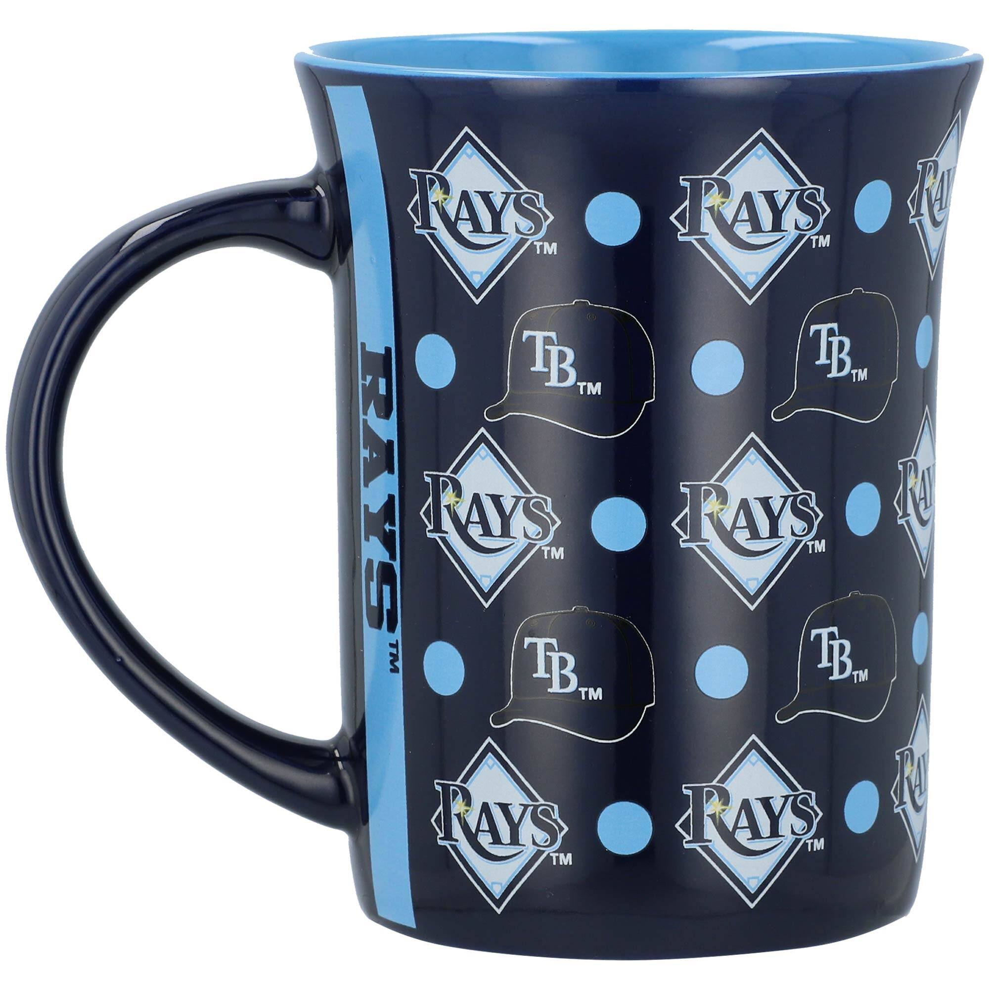 RAYS  
TB  
RAYS  
TB  
RAYS  
TB  
RAYS  
TB  
RAYS  
TB  
RAYS  
TB  
RAYS  
TB  
RAYS  
TB  
RAYS  
TB  
RAYS  
TB  
RAYS  
TB  
RAYS  
TB  
RAYS  
TB  
RAYS  
TB  
RAYS  
TB  
RAYS  
TB  
RAYS  
TB  
RAYS  
TB  
RAYS  
TB  
RAYS  
TB  
RAYS  
TB  
RAYS  
TB  
RAYS  
TB  
RAYS  
TB  
RAYS  
TB  
RAYS  
TB  
RAYS  
TB  
RAYS  
TB  
RAYS  
TB  
RAYS  
TB  
RAYS  
TB  
RAYS  
TB  
RAYS  
TB  
RAYS  
TB  
RAYS  
TB  
RAYS  
TB  
RAYS  
TB  
RAYS  
TB  
RAYS  
TB  
RAYS  
TB  
RAYS  
TB  
RAYS  
TB  
RAYS  
TB  
RAYS  
TB  
RAYS  
TB  
RAYS  
TB  
RAYS  
TB  
RAYS  
TB  
RAYS  
TB  
RAYS  
TB  
RAYS  
TB  
RAYS  
TB  
RAYS  
TB  
RAYS  
TB  
RAYS  
TB  
RAYS  
TB  
RAYS  
TB  
RAYS  
TB  
RAYS  
TB  
RAYS  
TB  
RAYS  
TB  
RAYS  
TB  
RAYS  
TB  
RAYS  
TB  
RAYS  
TB  
RAYS  
TB  
RAYS  
TB  
RAYS  
TB  
RAYS  
TB  
RAYS  
TB  
RAYS  
TB  
RAYS  
TB  
RAYS  
TB  
RAYS  
TB  
RAYS  
TB  
RAYS  
TB  
RAYS  
TB  
RAYS  
TB  
RAYS  
TB  
RAYS  
TB  
RAYS  
TB  
RAYS  
TB  
RAYS  
TB  
RAYS  
TB  
RAYS  
TB  
RAYS  
TB  
RAYS  
TB  
RAYS  
TB  
RAYS  
TB  
RAYS  
TB  
RAYS  
TB  
RAYS  
TB  
RAYS  
TB  
RAYS  
TB  
RAYS  
TB  
RAYS  
TB  
RAYS  
TB  
RAYS  
TB  
RAYS  
TB  
RAYS  
TB  
RAYS  
TB  
RAYS  
TB  
RAYS