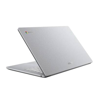 ASUS Refurbished Excellent CX14 Everyday Value Chromebook LCD FHD ASUS Refurbished Excellent CX14 Everyday Value Chromebook LCD FHD