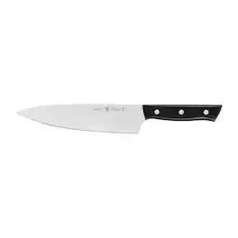 Henckels - Dynamic 8-inch Chef's Knife - Stainless Steel