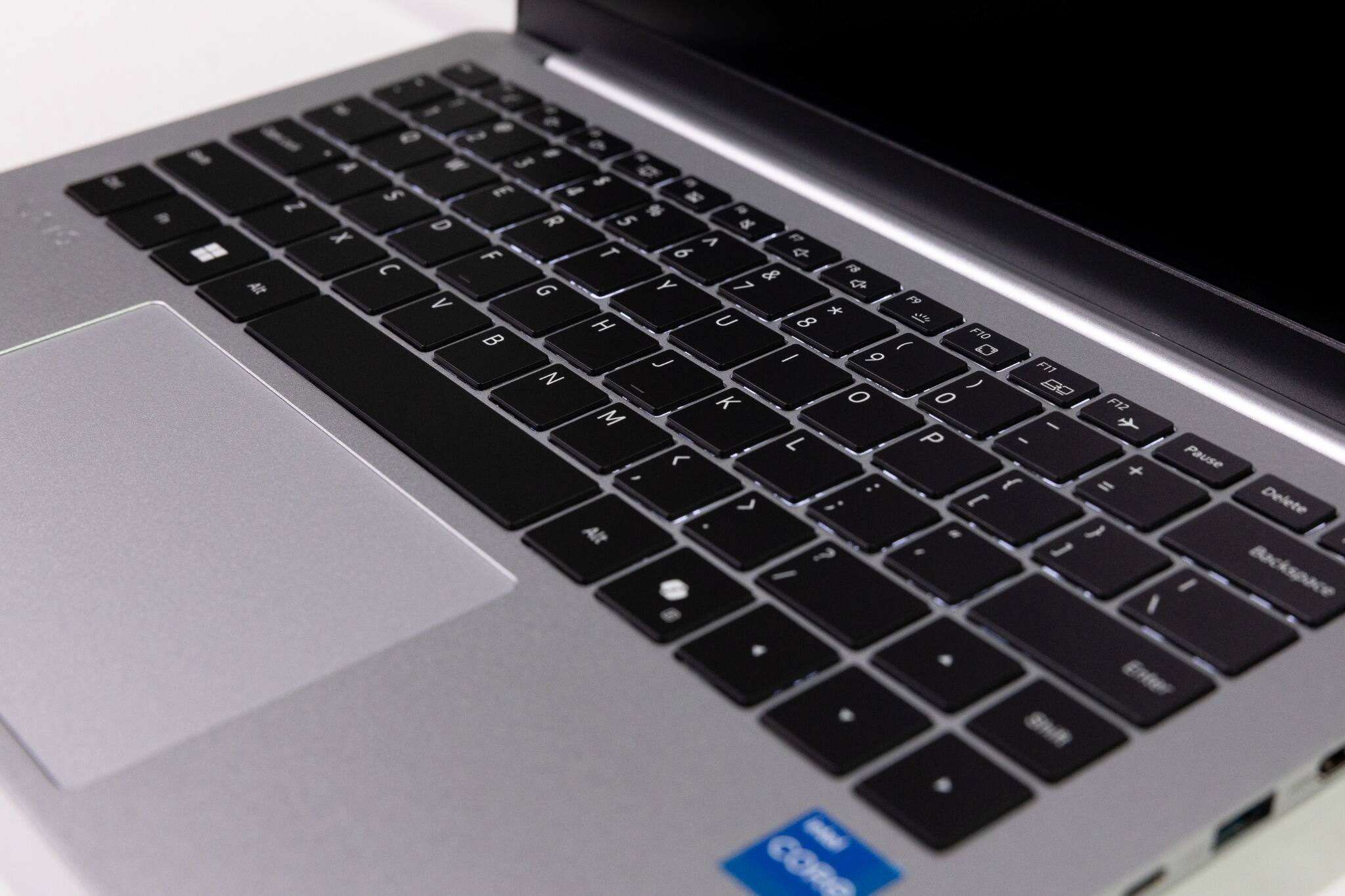 1 Alt . A X - 6 . - - - 5 G  a S E -  5 * D R  >  F 1 9 4  & g G Y 1 4 A dd * K H U 8 B F10 ) g J / 9 F11 N ) GO K O O F12 M - + 1 P -  + Pause  .. - = < ; ] Delete Alt  -  ? [ I  Backspace I . Eier . Sl . - COme