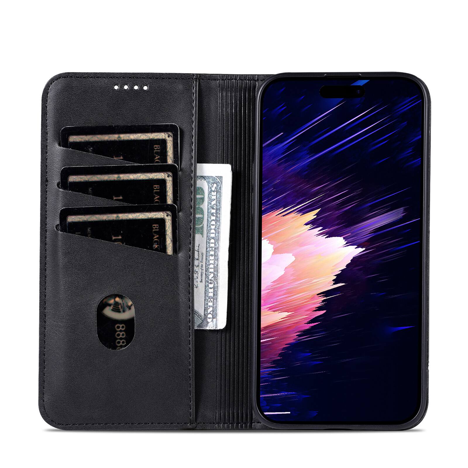 1 1 888 BLACK BLACK BLACK 100 DOLLARS 10-132 I E OINOUNO ONEH