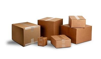 media item thumbnail