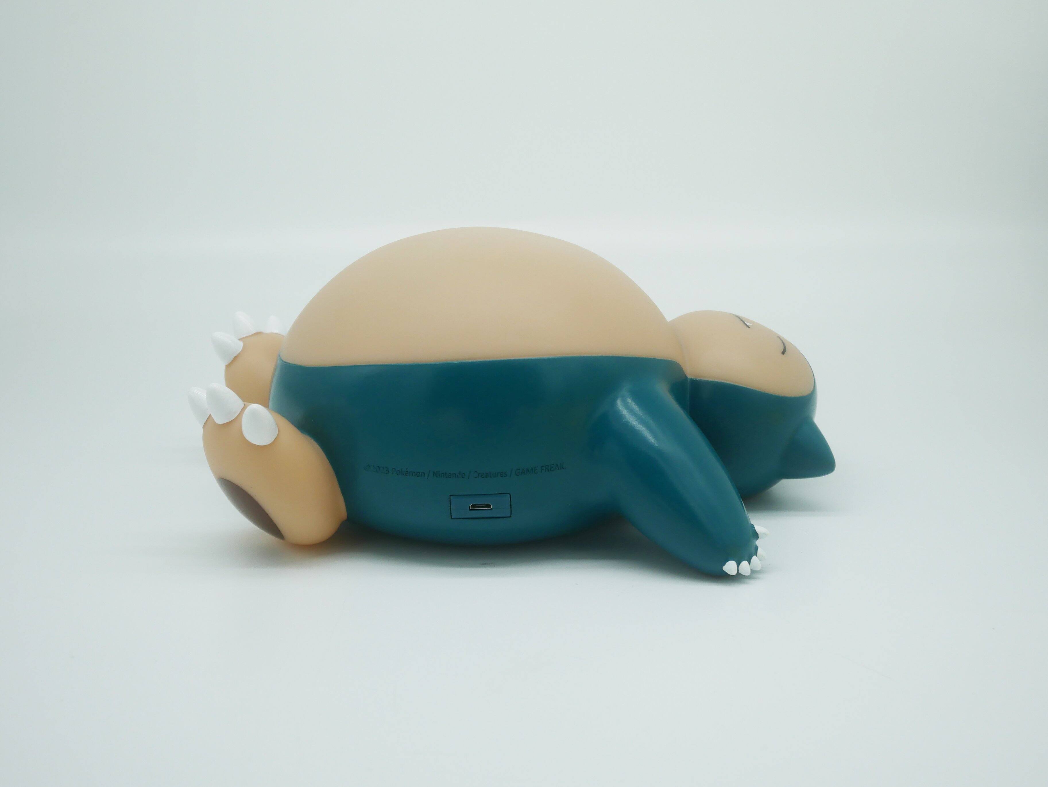 20373  
Polemon I  
GAME FREAK I  
Nintendo I  
Creatures