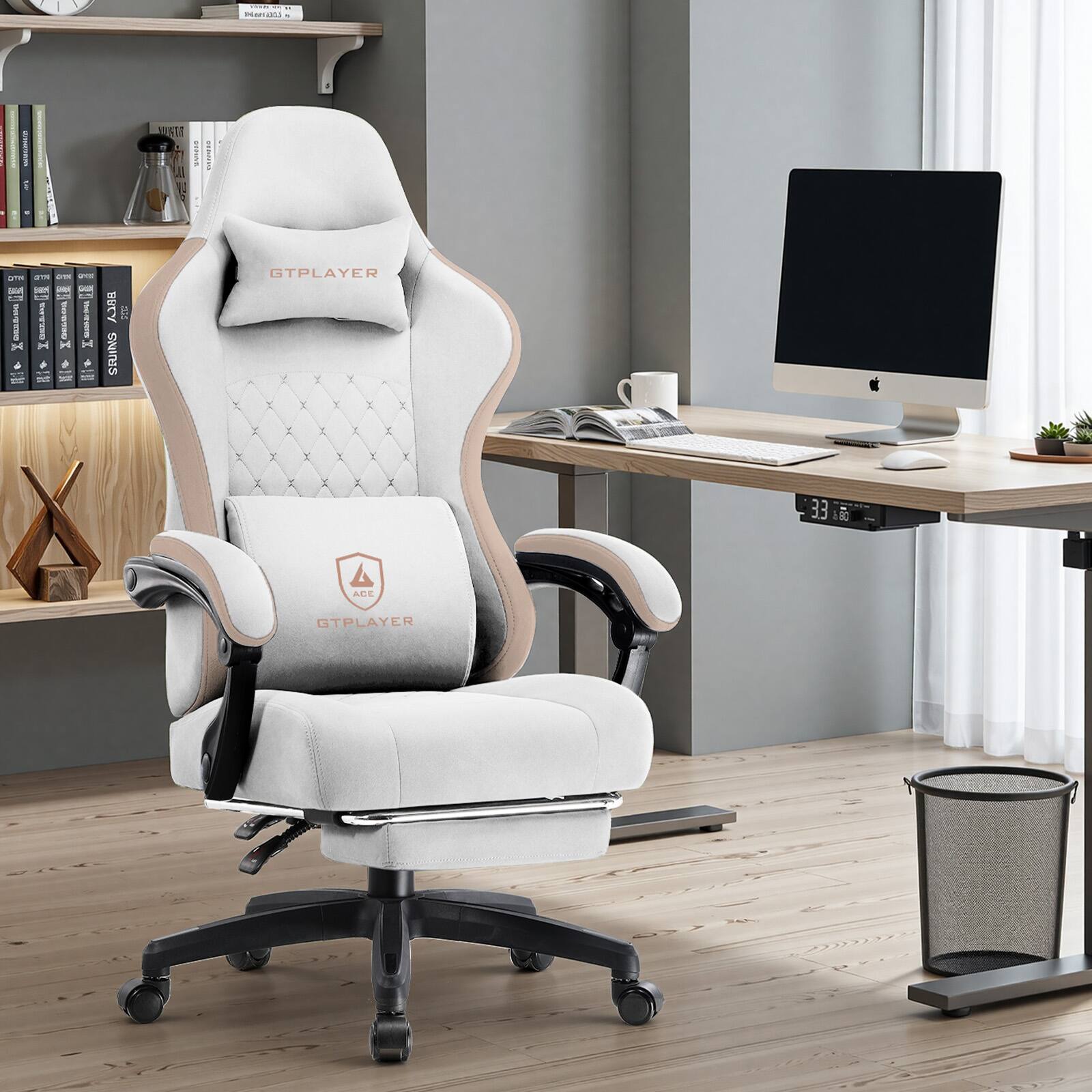 V | I 1 marau - | I i ST L U i .. : --e 1 d - - - - - CVURO I I H M -E - PRTY B SNINIS GTPLAYER 33 Ro ACC GTPLAYER