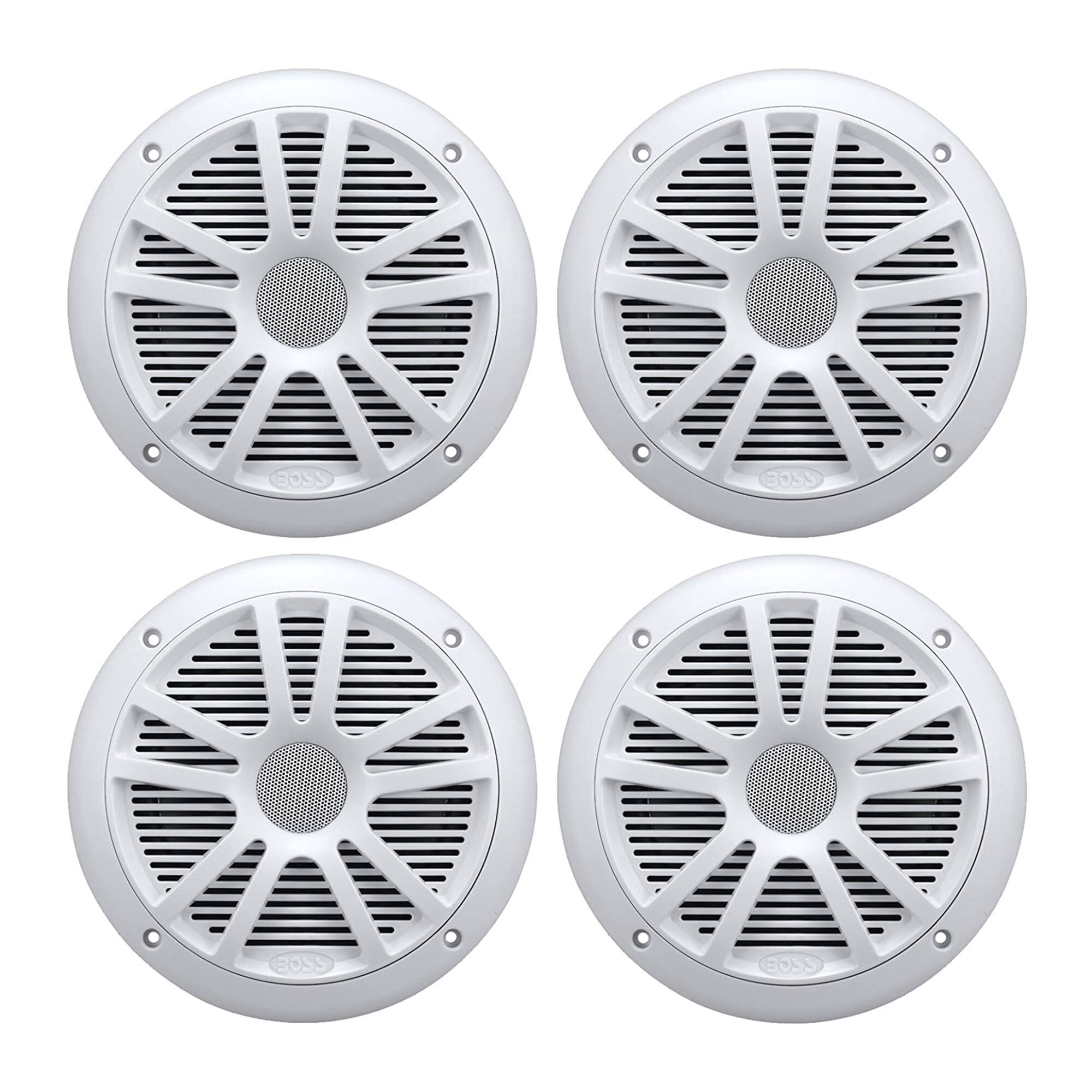 The text on the image reads: "BOSS SSCE BOSS BOSS"