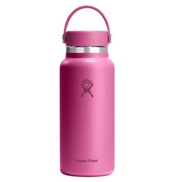 Hydroflask - 32 fl. oz. BPA Free Insulated Bottle - Reef