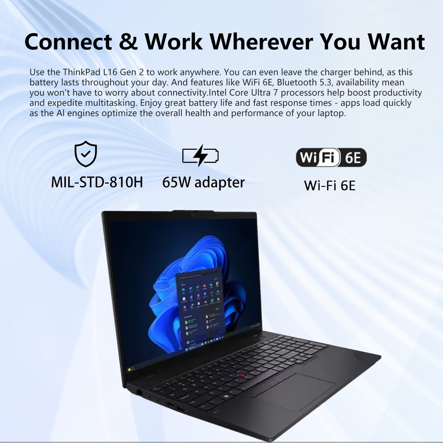 product-image-4