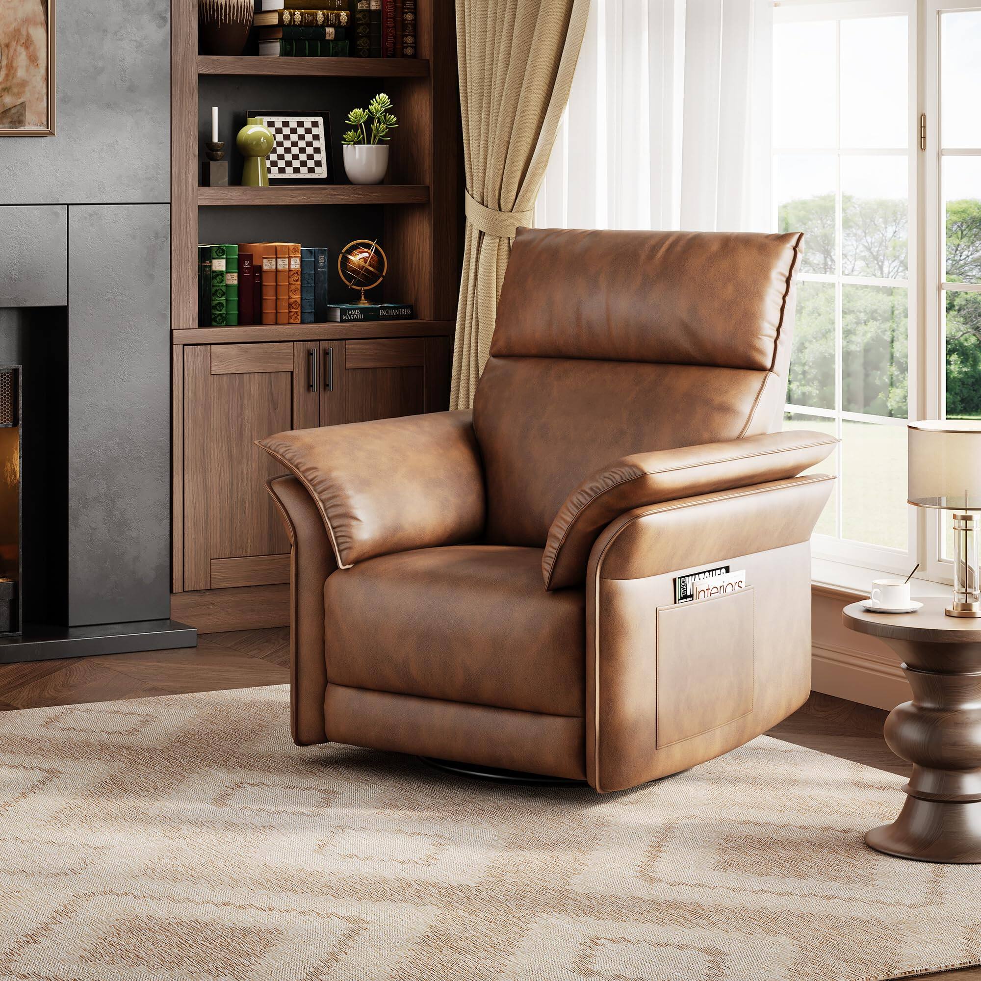 I LTIM 000020 I Intaniare