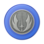 Star Wars --Jedi Icon-Enamel