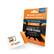 Angle. Boost Mobile - 1 Month 15GB Plan SIM Card Kit.