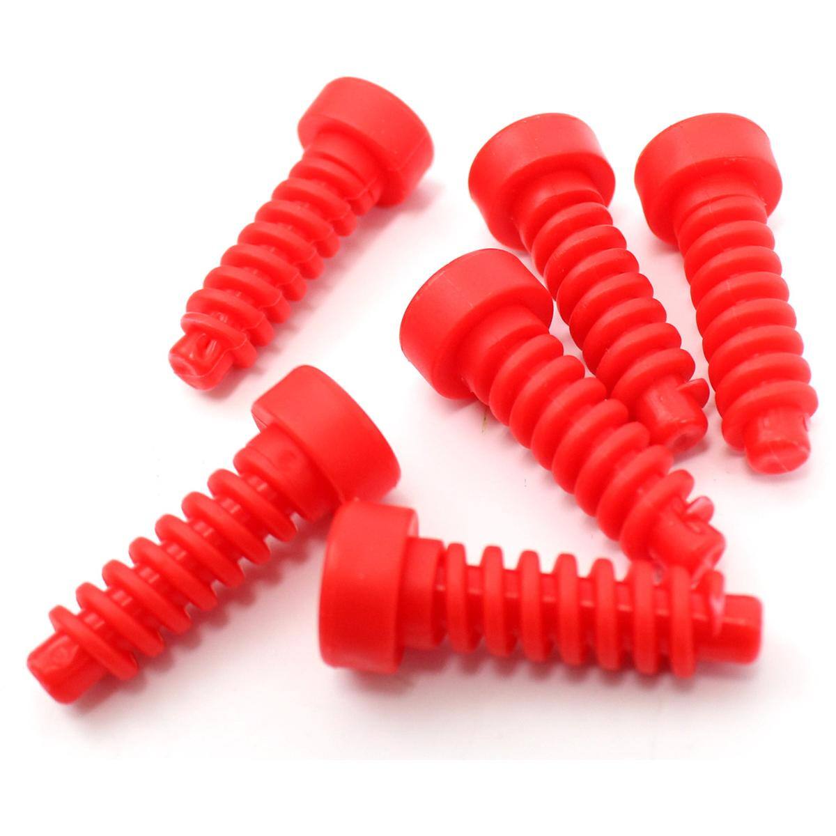 Alt View 1. JuzToys - STEM Toys Building Toys For Kids, Racing Car, Construction Pieces to Build Your Own Car, Educational Toy - Multi.