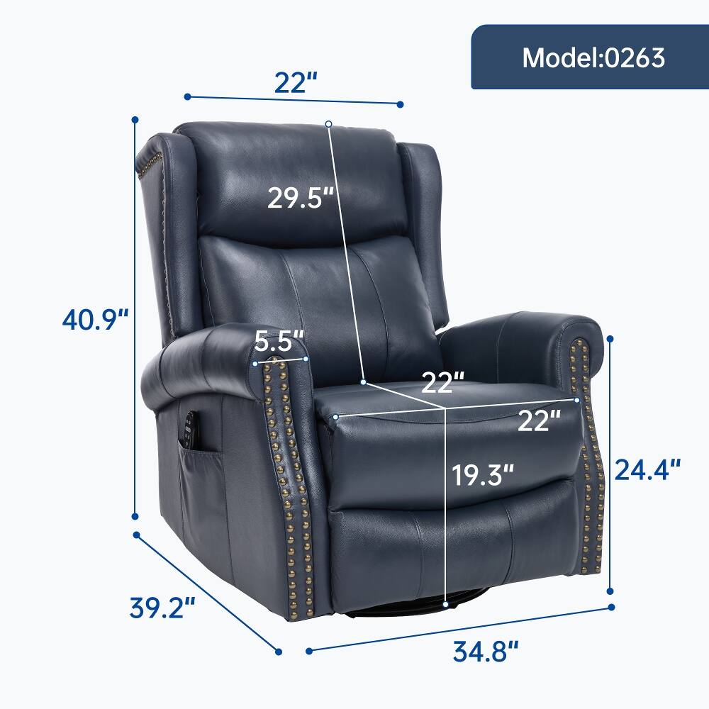 Model: 0263

- 22"
- 29.5"
- 40.9"
- 5.5"
- 22"
- 22"
- 19.3"
- 24.4"
- 39.2"
- 34.8"