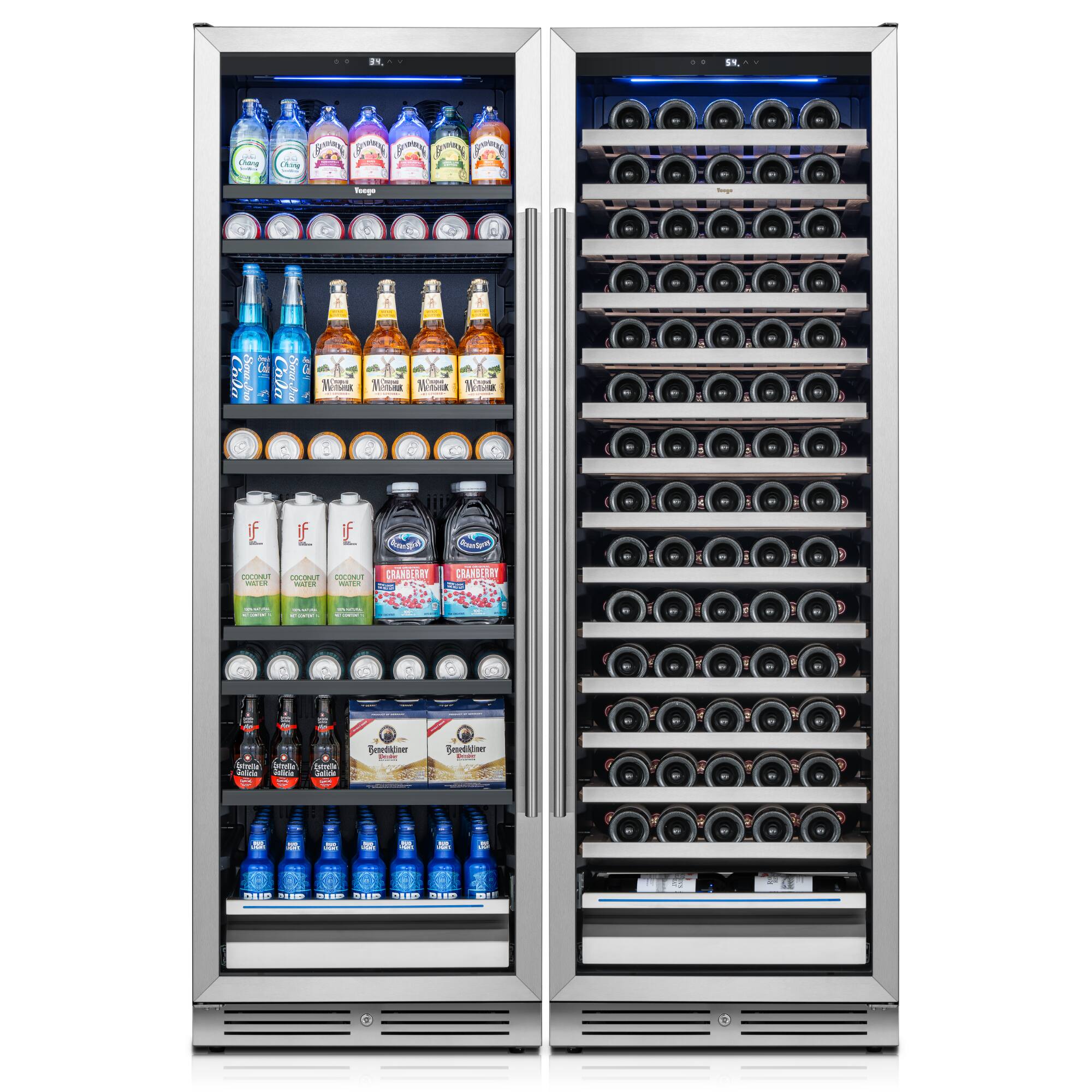 Sure, here is the corrected and grouped text:

**Left Side:**

- S C P DP P I Co I 1 Sempe Chin Cnde Cava Cowr.
- : 11 Mihcale Will Wit if if - if I SmOA
- A dodant - : COLOMA o CRANBCARY CRANBCRRY NAEA
- : | | : - | - - : POD C I ! E d - GoulAow I oA Con I I 2 - A I D8A0 I - DER DE DLP 1

**Right Side:**

- 34L
- 54L

**Beverages:**

- Chupa Chups
- Chupa Chups
- Chupa Chups
- Chupa Chups
- Chupa Chups
- Chupa Chups
- Chupa Chups
- Chupa Chups
- Chupa Chups
- Chupa Chups
- Chupa Chups
- Chupa Chups
- Chupa Chups
- Chupa Chups
- Chupa Chups
- Chupa Chups
- Chupa Chups
- Chupa Chups
- Chupa Ch