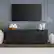 Front Zoom. Camden&Wells - Nicklas TV Stand for Most TVs up to 78" - Obsidian.