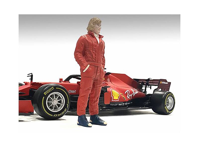 RBLL 9 IIR PZERO Ry VSTAET SAT H