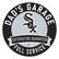 DAD'S GARAGE
SATISFACTION GUARANTEED
FULL SERVICE
