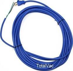 Left. EnviroCare - 1 Pack Vacuum Part Part #52-5400-02.